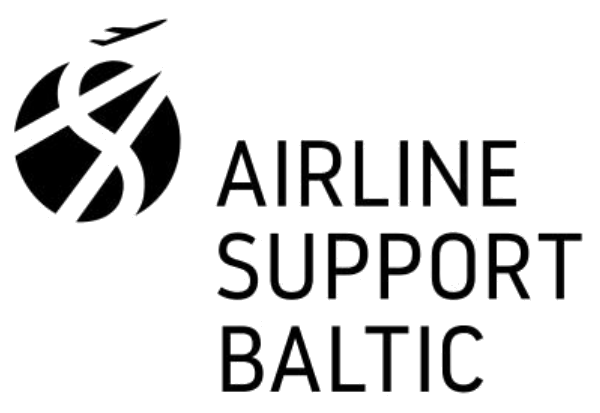 Airline Support Baltic