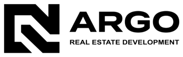 ARGO Real Estate Development