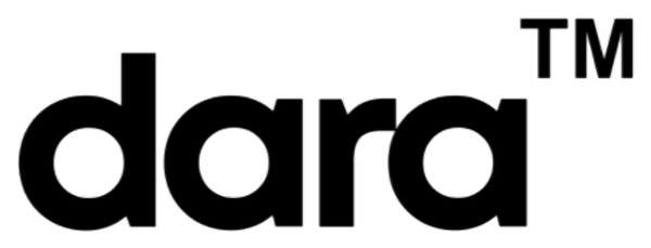 dara™