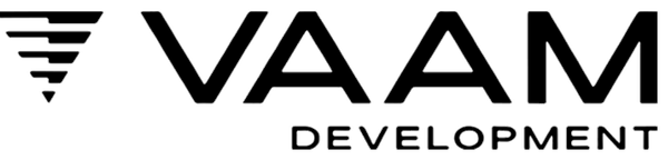 VAAM Development